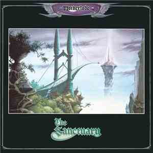 Motherlode  - The Sanctuary download flac mp3