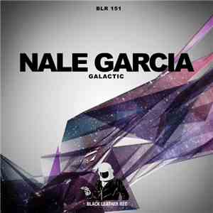 Nale Garcia - Galactic download flac mp3