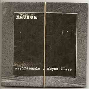 Nausea  - ...Insomnia / Abyss II... download flac mp3