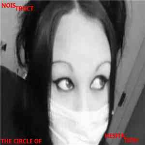 Noistruct - The Circle Of Hesitation download flac mp3