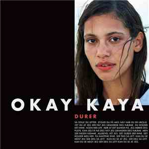 Okay Kaya - Durer / Keep On Pushin download flac mp3