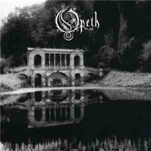 Opeth - Morningrise download flac mp3