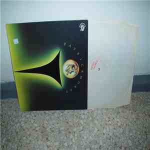 Patrick Moraz - The Story Of i download flac mp3