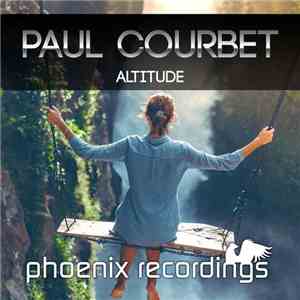Paul Courbet - Altitude download flac mp3