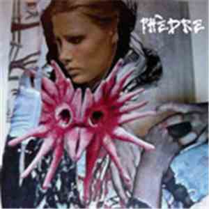 Phèdre  - Phèdre download flac mp3