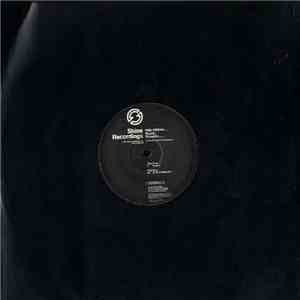 Phil Kieran - Reject / 32 Reasons Why download flac mp3