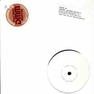 Prism - Metronome Melody EP download flac mp3