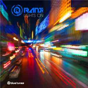 Ranji - Lights On download flac mp3