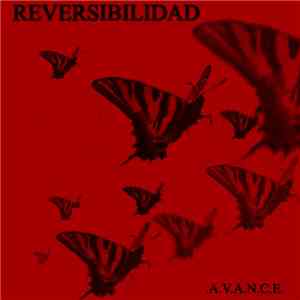 Reversibilidad - A.V.A.N.C.E download flac mp3