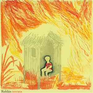Roldán - Tetrata download flac mp3