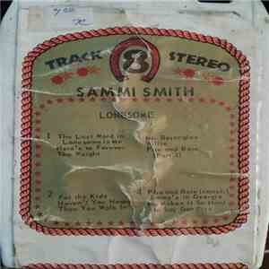 Sammi Smith - Lonesome download flac mp3