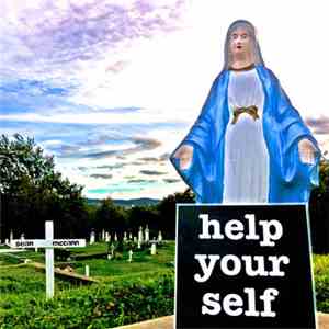 Séan McCann - Help Your Self download flac mp3