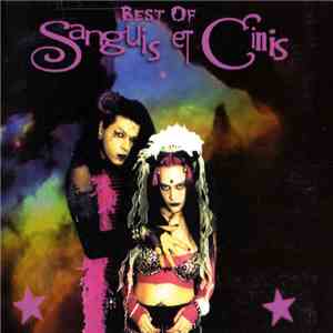 Sanguis Et Cinis - Best Of download flac mp3