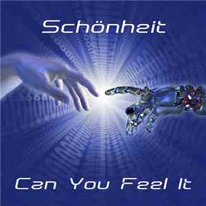 Schönheit - Can You Feel It download flac mp3