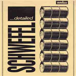 Schwefel - ...Detailed download flac mp3