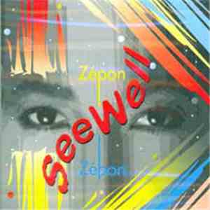 Seewell - Zépon download flac mp3