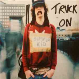 Simple Kid - Truck On download flac mp3