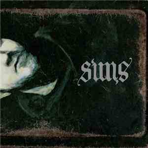 Sims - Lights Out Paris download flac mp3
