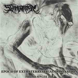 Slamentation - Promo Single 2018 download flac mp3
