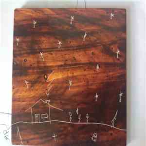 Sleeper Waves - Sleeper Waves download flac mp3