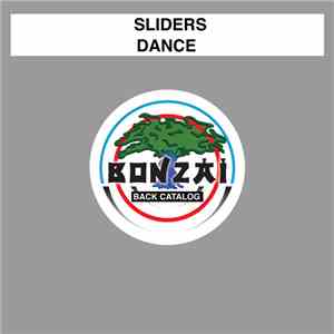 Sliders - Dance download flac mp3