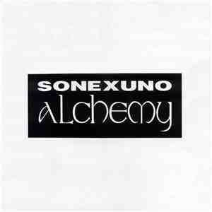 Sonexuno - Alchemy download flac mp3
