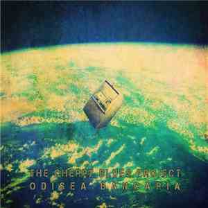 The Cherry Blues Project - Odisea Bancaria download flac mp3