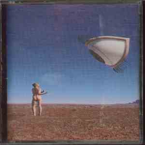 The Cranberries - Bury The Hatchet download flac mp3