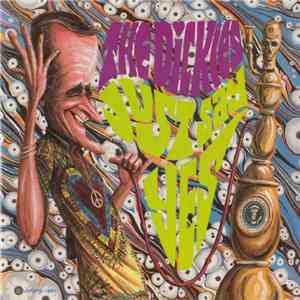 The Dickies - Just Say Yes download flac mp3