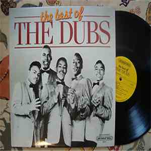 The Dubs - The Best Of download flac mp3