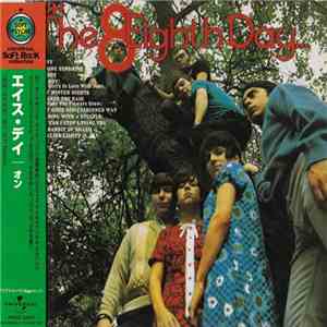 The Eighth Day - On download flac mp3