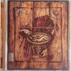 The Smashing Pumpkins - Machina / The Machines Of God download flac mp3