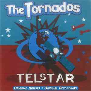 The Tornados - Telstar download flac mp3