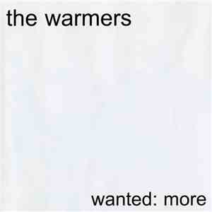 The Warmers - Wanted: More download flac mp3