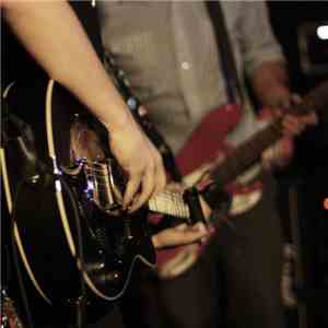 Tin Horn Prayer - Get Busy Dying download flac mp3