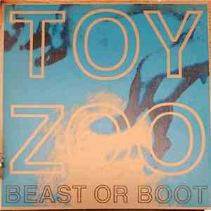 Toy Zoo - Beast or Boot download flac mp3