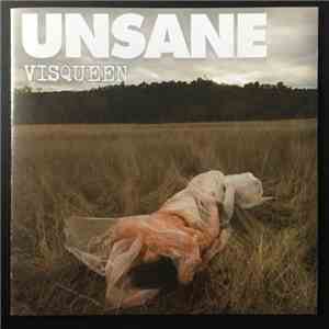 Unsane - Visqueen download flac mp3
