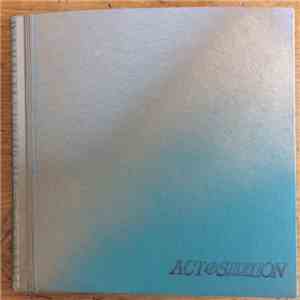 Various - 70s Throwback download flac mp3