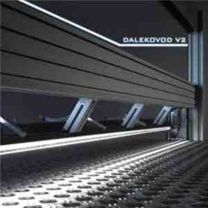 Various - Dalekovod V2 download flac mp3