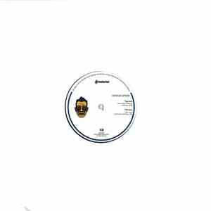 Various - Material Heads Vol.8 download flac mp3