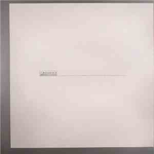 Various - Sektor Two download flac mp3