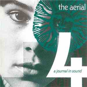 Various - The Aerial #4 download flac mp3