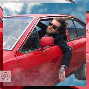Weekend Affair - Descends download flac mp3