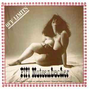 Wolfgang Bertrand, Helmut Qualtinger - Fifi Mutzenbacher download flac mp3