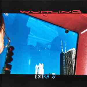 Wuhling - Extra 6 download flac mp3