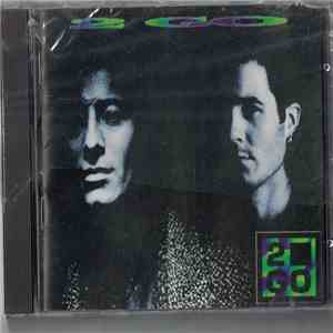 2 Go - 2 Go download flac mp3