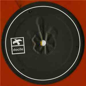 A. Garcia - Untitled download flac mp3