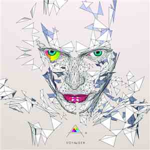 Aa  - VoyAager download flac mp3