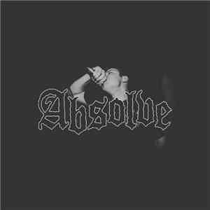 Absolve  - Absolve download flac mp3