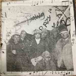 Acid Skeleton Ensamble - Hawaiian Dreams in C download flac mp3